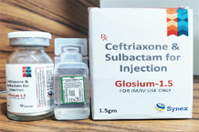  best quality pharma products ahmedabad	inj glosium.JPG	